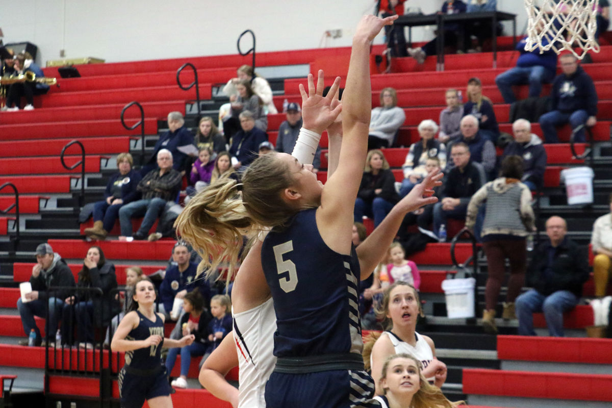 York BB vs Norris (4).JPG